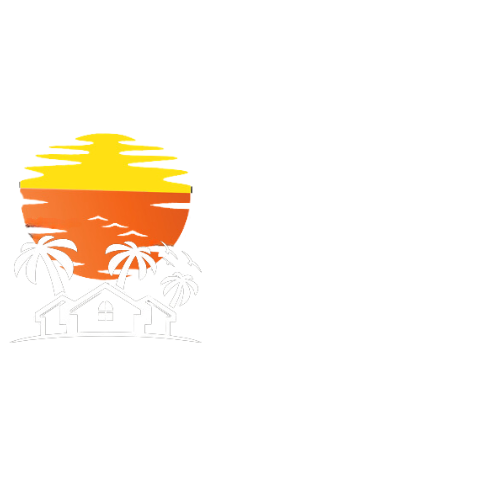 logo Villas CostaJaco